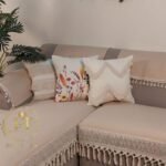 بياضات ركنه2*3