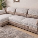 بياضات ركنه 2*3 بوهيمي