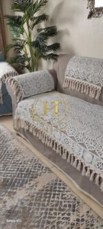 ⁦بياضات انتريه بوهيمي⁩ - الصورة ⁦2⁩