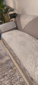 ⁦بياضات  انتريه جاكار بالجوبير الراقي⁩ - الصورة ⁦4⁩