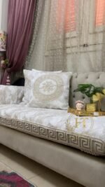 ⁦بياضات جاكار دهبي⁩ - الصورة ⁦3⁩