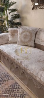 ⁦بياضات جاكار⁩ - الصورة ⁦3⁩