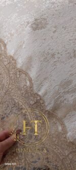 ⁦بياضات جاكار⁩ - الصورة ⁦2⁩