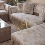بياضات ركنه جاكار