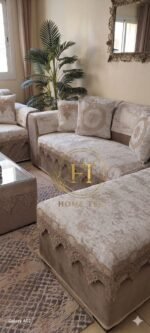 بياضات ركنه جاكار