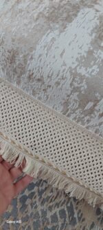 ⁦بياضات جاكار بكنار شبك⁩ - الصورة ⁦4⁩